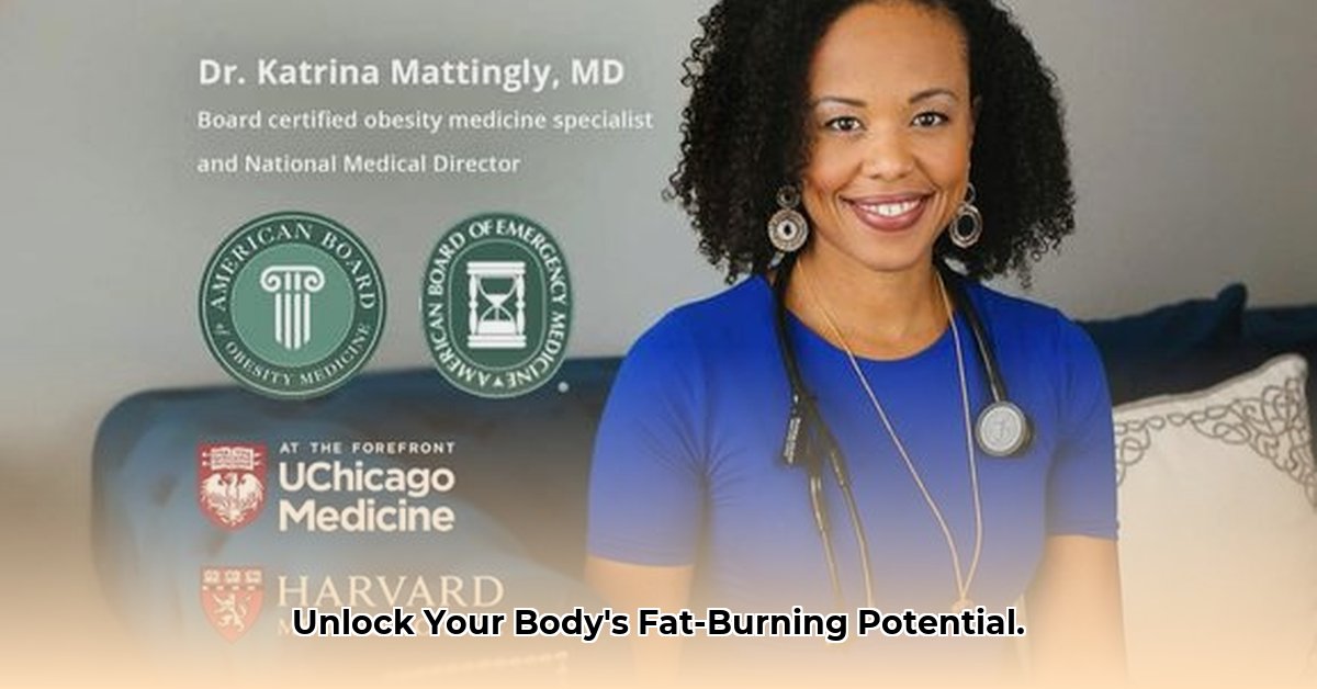 weight-loss-clinic-sarasota-fl